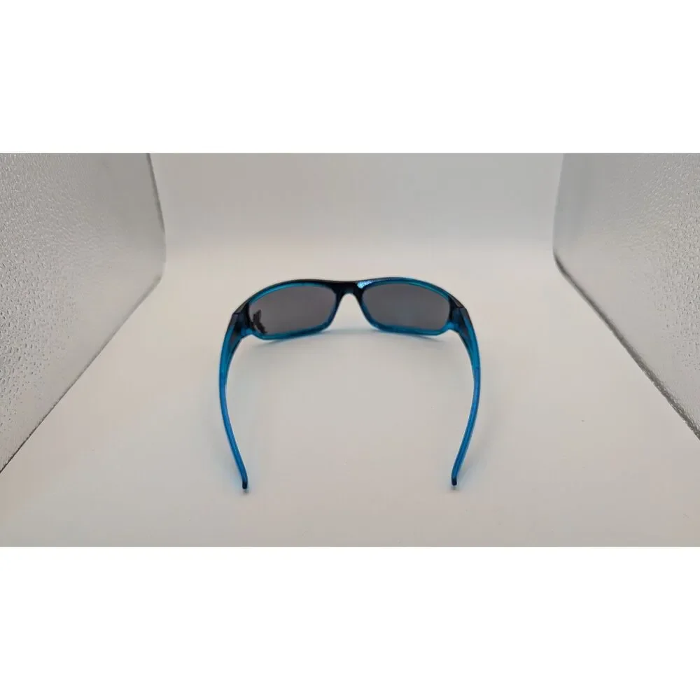 Lot of 2 Disney Junior Kids Sunglasses,